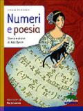 Numeri e poesia. Storia e storie di Ada Byron