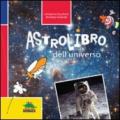 Astrolibro dell'universo