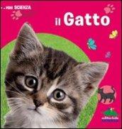 Il gatto