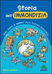 Storia Dell'Immondizia