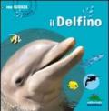 Delfino (Il)