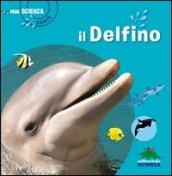 Delfino (Il)