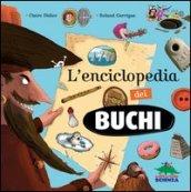 L'enciclopedia dei buchi