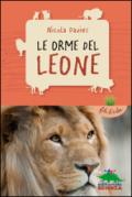 Le orme del leone