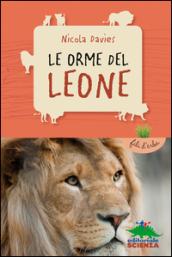 Le orme del leone