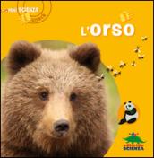 L'orso