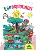 Ecoesploratori