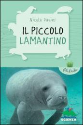 Il piccolo lamantino