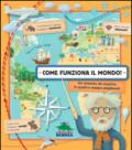 Come funziona il mondo?