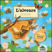 L'alveare