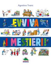 Evviva i mestieri!: 1