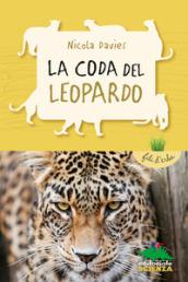 LA CODA DEL LEOPARDO