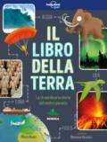 Il libro della terra