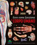 Come funziona il corpo umano