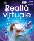 Realtà virtuale