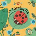 La coccinella