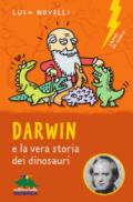 Darwin e la vera storia dei dinosauri