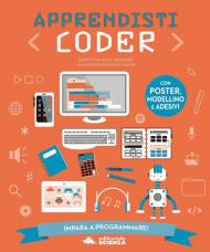 Apprendisti coder