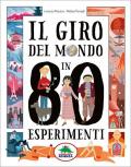 Il giro del mondo in 80 esperimenti