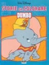 Dumbo