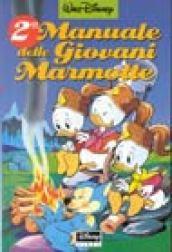 Manuale delle giovani marmotte: 2