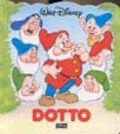 Dotto