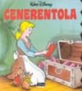 Cenerentola