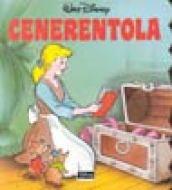 Cenerentola