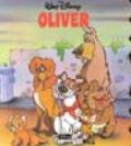 Oliver & company