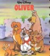 Oliver & company