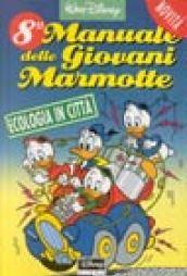 Manuale delle giovani marmotte: 8