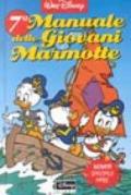 Manuale delle giovani marmotte: 7