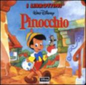 Pinocchio. Ediz. illustrata