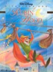 Robin Hood