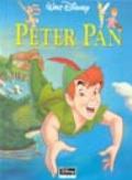 Peter Pan. Ediz. illustrata