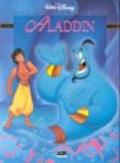 Aladdin