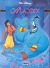 Aladdin