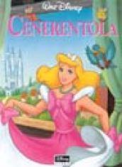 Cenerentola