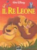 Il re Leone