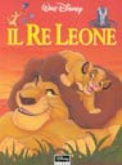 Il re Leone