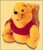 Winnie the Pooh