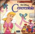 Cenerentola. Ediz. illustrata