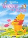 Le avventure di Winnie the Pooh