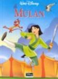 Mulan