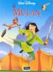 Mulan