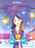 Mulan