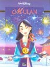 Mulan