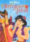 Il ritorno di Jafar