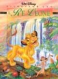 Il re leone