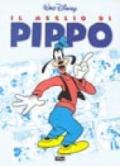 Il meglio di Pippo